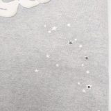 S*p5der 55555  Top Quality Clothes