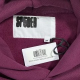 S*p5der 55555  Top Quality Clothes