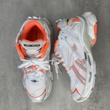 Men Women B*alenciaga Top Quality Sneakers
