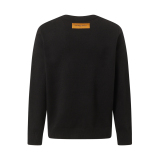 L*V Top Quality Clothes