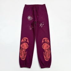 S*p5der 55555  Top Quality Clothes