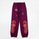 S*p5der 55555  Top Quality Clothes