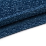 S*tone I*sland Top Quality Clothes