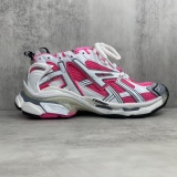 Men Women B*alenciaga Top Quality Sneakers