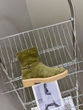 Women G*ucci Top Boots