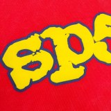 S*p5der 55555  Top Quality Clothes