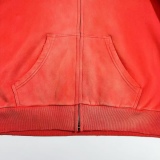 H*ELLSTAR  Top Quality Clothes