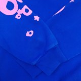 S*p5der 55555  Top Quality Clothes