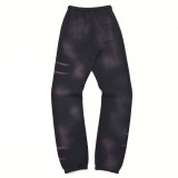 H*ELLSTAR  Top Quality Clothes