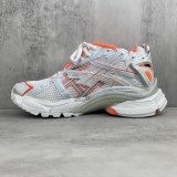 Men Women B*alenciaga Top Quality Sneakers