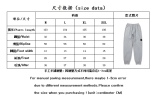 S*tone I*sland Top Quality Clothes
