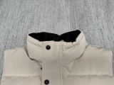 C*anada G*oose Top Quality Clothes
