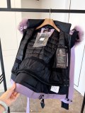 MON*CLER Top Quality Clothes