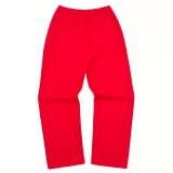 S*p5der 55555  Top Quality Clothes