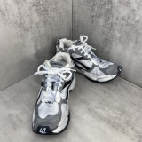 Men Women B*alenciaga Top Quality Sneakers