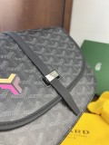 G*OYARD Bag Top Quality  22*7*16CM