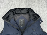 C*anada G*oose Top Quality Clothes