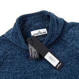 S*tone I*sland Top Quality Clothes