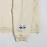 G*ALLERY D*EPT  Top Quality Clothes