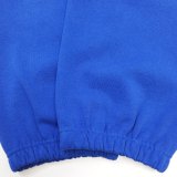 S*p5der 55555  Top Quality Clothes