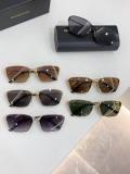 B*ALENCIAG Glasses Top Quality