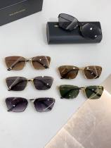B*ALENCIAG Glasses Top Quality
