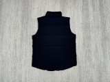 C*anada G*oose Top Quality Clothes