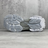 Men Women B*alenciaga Top Quality Sneakers