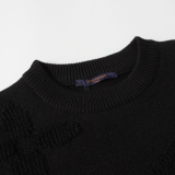 L*V Top Quality Clothes