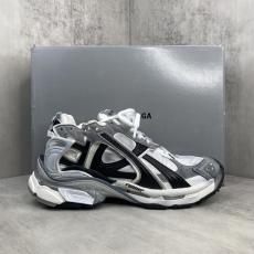 Men Women B*alenciaga Top Quality Sneakers