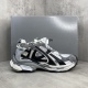 Men Women B*alenciaga Top Quality Sneakers