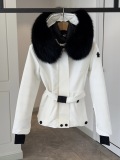 MON*CLER Top Quality Clothes
