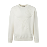 L*V Top Quality Clothes