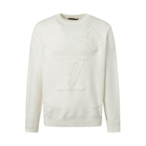 L*V Top Quality Clothes