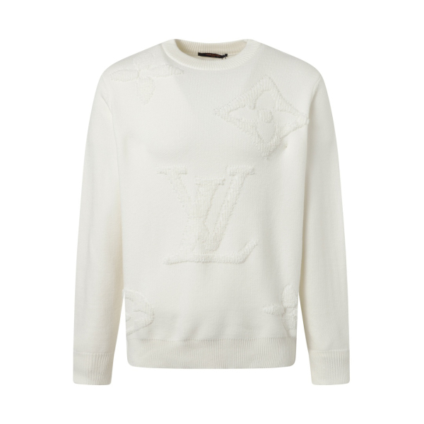 L*V Top Quality Clothes
