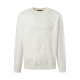 L*V Top Quality Clothes