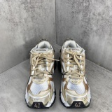 Men Women B*alenciaga Top Quality Sneakers