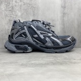 Men Women B*alenciaga Top Quality Sneakers