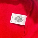 S*p5der 55555  Top Quality Clothes