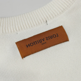 L*V Top Quality Clothes