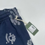 D*enim T*ears Top Quality Clothes