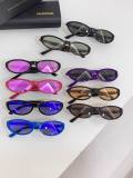 B*ALENCIAG Glasses Top Quality