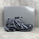 Men Women B*alenciaga Top Quality Sneakers