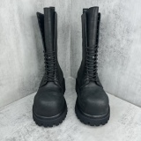 Men Women B*alenciaga Top Quality Sneakers