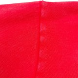 S*p5der 55555  Top Quality Clothes