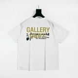 G*ALLERY D*EPT  Top Quality Clothes