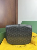 G*OYARD Bag Top Quality  22*7*16CM