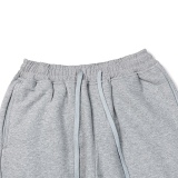 S*tone I*sland Top Quality Clothes