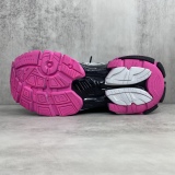 Men Women B*alenciaga Top Quality Sneakers