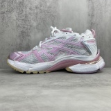 Men Women B*alenciaga Top Quality Sneakers